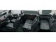 Характеристики автомобиля Suzuki Landy 2.0 X 4WD (08.2020 - 07.2022): фото, вместимость, скорость, двигатель, топливо, масса, отзывы