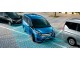 Характеристики автомобиля Suzuki Landy 2.0 G 4WD (09.2018 - 02.2020): фото, вместимость, скорость, двигатель, топливо, масса, отзывы