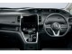 Характеристики автомобиля Suzuki Landy 2.0 G 4WD (09.2018 - 02.2020): фото, вместимость, скорость, двигатель, топливо, масса, отзывы