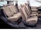 Характеристики автомобиля Suzuki Liana 1.6 AT GLX (01.2001 - 08.2004): фото, вместимость, скорость, двигатель, топливо, масса, отзывы