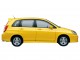 Характеристики автомобиля Suzuki Liana 1.6 MT 2WD Comfort (09.2004 - 03.2007): фото, вместимость, скорость, двигатель, топливо, масса, отзывы