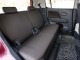 Характеристики автомобиля Suzuki MR Wagon 660 X Selection 4WD (11.2012 - 06.2013): фото, вместимость, скорость, двигатель, топливо, масса, отзывы