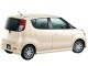 Характеристики автомобиля Suzuki MR Wagon 660 X (06.2009 - 12.2010): фото, вместимость, скорость, двигатель, топливо, масса, отзывы