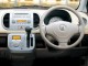 Характеристики автомобиля Suzuki MR Wagon 660 X (06.2009 - 12.2010): фото, вместимость, скорость, двигатель, топливо, масса, отзывы
