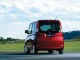 Характеристики автомобиля Suzuki Palette 660 limited 4WD (11.2010 - 06.2012): фото, вместимость, скорость, двигатель, топливо, масса, отзывы