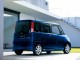 Характеристики автомобиля Suzuki Palette 660 L 4WD (08.2010 - 02.2013): фото, вместимость, скорость, двигатель, топливо, масса, отзывы