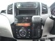 Характеристики автомобиля Suzuki Palette 660 G 4WD (09.2009 - 07.2010): фото, вместимость, скорость, двигатель, топливо, масса, отзывы