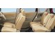 Характеристики автомобиля Suzuki Palette 660 L 4WD (08.2010 - 02.2013): фото, вместимость, скорость, двигатель, топливо, масса, отзывы
