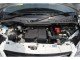 Характеристики автомобиля Suzuki Palette 660 G limited 4WD (12.2008 - 08.2009): фото, вместимость, скорость, двигатель, топливо, масса, отзывы