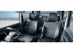 Характеристики автомобиля Suzuki Solio 1.2 Bandit Hybrid SV (07.2018 - 11.2020): фото, вместимость, скорость, двигатель, топливо, масса, отзывы