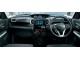Характеристики автомобиля Suzuki Solio 1.2 Bandit Hybrid SV (07.2018 - 11.2020): фото, вместимость, скорость, двигатель, топливо, масса, отзывы