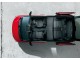 Характеристики автомобиля Suzuki Solio 1.2 Bandit Hybrid MV Dual Camera Brake Support 4WD (08.2015 - 06.2018): фото, вместимость, скорость, двигатель, топливо, масса, отзывы