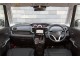 Характеристики автомобиля Suzuki Solio 1.2 Bandit Hybrid F Limited 4WD (12.2016 - 06.2018): фото, вместимость, скорость, двигатель, топливо, масса, отзывы
