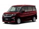 Характеристики автомобиля Suzuki Solio 1.2 Hybrid MX (12.2020 - 03.2021): фото, вместимость, скорость, двигатель, топливо, масса, отзывы