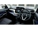 Характеристики автомобиля Suzuki Solio 1.2 Bandit Hybrid MV 4WD (04.2021 - 04.2023): фото, вместимость, скорость, двигатель, топливо, масса, отзывы