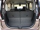 Характеристики автомобиля Suzuki Solio 1.2 G4 4WD (06.2012 - 10.2013): фото, вместимость, скорость, двигатель, топливо, масса, отзывы