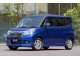 Характеристики автомобиля Suzuki Solio 1.2 Hybrid MX (08.2015 - 06.2018): фото, вместимость, скорость, двигатель, топливо, масса, отзывы