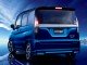 Характеристики автомобиля Suzuki Solio 1.2 Hybrid MX 4WD (04.2021 - н.в.): фото, вместимость, скорость, двигатель, топливо, масса, отзывы