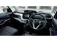 Характеристики автомобиля Suzuki Solio 1.2 Hybrid MX 4WD (04.2021 - н.в.): фото, вместимость, скорость, двигатель, топливо, масса, отзывы