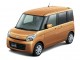 Характеристики автомобиля Suzuki Spacia 660 Custom XS Smartphone-Linked Navigation 4WD (06.2013 - 04.2015): фото, вместимость, скорость, двигатель, топливо, масса, отзывы