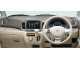 Характеристики автомобиля Suzuki Spacia 660 Custom XS Turbo (12.2016 - 11.2017): фото, вместимость, скорость, двигатель, топливо, масса, отзывы