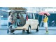 Характеристики автомобиля Suzuki Spacia 660 X WITH wheelchair transportation, with rear seat (06.2015 - 11.2016): фото, вместимость, скорость, двигатель, топливо, масса, отзывы