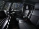 Характеристики автомобиля Suzuki Spacia 660 Custom Hybrid GS 4WD (12.2017 - 07.2020): фото, вместимость, скорость, двигатель, топливо, масса, отзывы