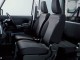 Характеристики автомобиля Suzuki Spacia 660 BASE XF 4WD (08.2022 - н.в.): фото, вместимость, скорость, двигатель, топливо, масса, отзывы