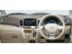 Характеристики автомобиля Suzuki Spacia 660 Custom XS Turbo 4WD (08.2015 - 11.2016): фото, вместимость, скорость, двигатель, топливо, масса, отзывы