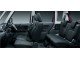 Характеристики автомобиля Suzuki Spacia 660 Custom XS Turbo Dual Camera Brake Support (08.2015 - 11.2016): фото, вместимость, скорость, двигатель, топливо, масса, отзывы