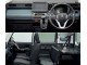 Характеристики автомобиля Suzuki Spacia 660 BASE GF (08.2022 - н.в.): фото, вместимость, скорость, двигатель, топливо, масса, отзывы