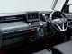 Характеристики автомобиля Suzuki Spacia 660 BASE GF (08.2022 - н.в.): фото, вместимость, скорость, двигатель, топливо, масса, отзывы