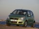 Характеристики автомобиля Suzuki Splash 1.0 MT Comfort (04.2008 - 06.2012): фото, вместимость, скорость, двигатель, топливо, масса, отзывы