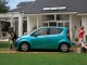 Характеристики автомобиля Suzuki Splash 1.2 MT Comfort (04.2008 - 06.2012): фото, вместимость, скорость, двигатель, топливо, масса, отзывы