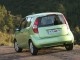 Характеристики автомобиля Suzuki Splash 1.0 MT Comfort (04.2008 - 06.2012): фото, вместимость, скорость, двигатель, топливо, масса, отзывы