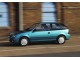 Характеристики автомобиля Suzuki Swift 1.0 AT Spirit (01.1989 - 02.1995): фото, вместимость, скорость, двигатель, топливо, масса, отзывы