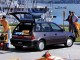 Характеристики автомобиля Suzuki Swift 1.3 AT GC (01.1989 - 02.1995): фото, вместимость, скорость, двигатель, топливо, масса, отзывы