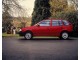 Характеристики автомобиля Suzuki Swift 1.3 MT GL (01.1989 - 02.1995): фото, вместимость, скорость, двигатель, топливо, масса, отзывы