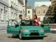 Характеристики автомобиля Suzuki Swift 1.0 MT GL Start (03.1995 - 02.2000): фото, вместимость, скорость, двигатель, топливо, масса, отзывы