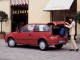 Характеристики автомобиля Suzuki Swift 1.0 MT GL Start (03.1995 - 02.2000): фото, вместимость, скорость, двигатель, топливо, масса, отзывы