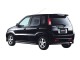 Характеристики автомобиля Suzuki Swift 1.3 SG-X (06.2003 - 10.2004): фото, вместимость, скорость, двигатель, топливо, масса, отзывы