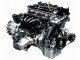 Характеристики автомобиля Suzuki Swift 1.2 RS (07.2013 - 11.2016): фото, вместимость, скорость, двигатель, топливо, масса, отзывы