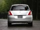 Характеристики автомобиля Suzuki Swift 1.2 XS 4WD (09.2010 - 06.2013): фото, вместимость, скорость, двигатель, топливо, масса, отзывы