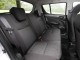 Характеристики автомобиля Suzuki Swift 1.2 XS 4WD (09.2010 - 06.2013): фото, вместимость, скорость, двигатель, топливо, масса, отзывы