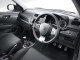 Характеристики автомобиля Suzuki Swift 1.6 Sport (12.2011 - 06.2013): фото, вместимость, скорость, двигатель, топливо, масса, отзывы