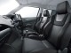 Характеристики автомобиля Suzuki Swift 1.2 XS 4WD (09.2010 - 06.2013): фото, вместимость, скорость, двигатель, топливо, масса, отзывы