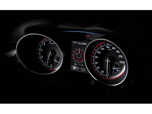 Характеристики автомобиля Suzuki Swift 1.2 Hybrid ML 4WD (09.2017 - 03.2019): фото, вместимость, скорость, двигатель, топливо, масса, отзывы