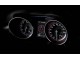 Характеристики автомобиля Suzuki Swift 1.2 Hybrid MG Limited 4WD (11.2019 - 04.2020): фото, вместимость, скорость, двигатель, топливо, масса, отзывы