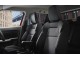 Характеристики автомобиля Suzuki Swift 1.2 RS 4WD (09.2017 - 04.2020): фото, вместимость, скорость, двигатель, топливо, масса, отзывы