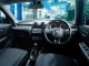 Характеристики автомобиля Suzuki Swift 1.2 RS 4WD (05.2020 - 03.2021): фото, вместимость, скорость, двигатель, топливо, масса, отзывы